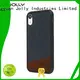 djs android back cover supplier for iphone xr Jolly 1