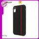 Jolly tpu nonslip grip armor protection cheap phone covers djs for iphone xs 1