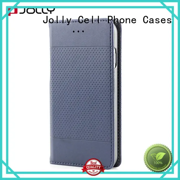 customize phone case online djs for iphone xr Jolly 1