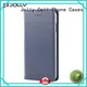 customize phone case online djs for iphone xr Jolly 1