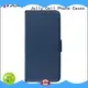 djs phone case brands with credit card holder for iphone x Jolly 1
