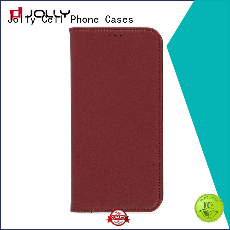 Jolly first layer protective phone cases djs for iphone xr 1