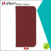 Jolly first layer protective phone cases djs for iphone xr 1