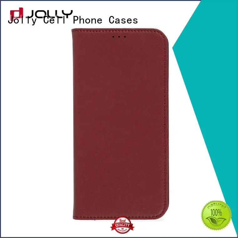 Jolly first layer protective phone cases djs for iphone xr 1