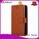 djs universal mobile flip cover djs for cell phone Jolly 1