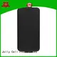djs universal mobile cover with card slot for cell phone Jolly 1