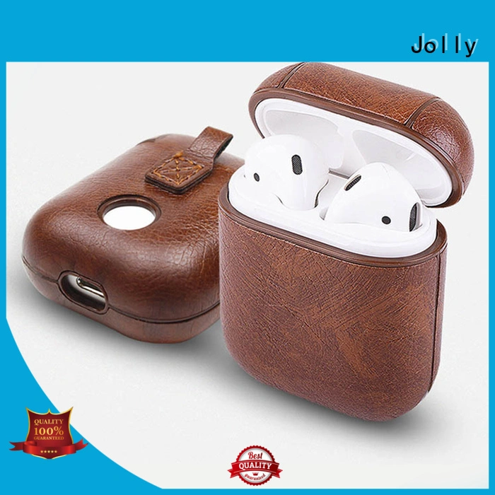 Airpods Case djs for sale Jolly 1