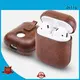 Airpods Case djs for sale Jolly 1