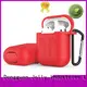 djs airpod charging case supplier for apple airpods Jolly 1
