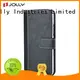 Jolly women wallet phone case djs for iphone xs 1