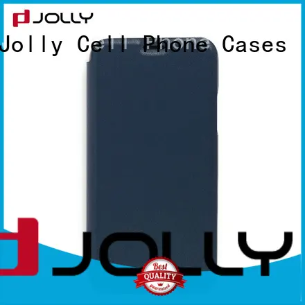 djs magnetic flip case djs for sale Jolly 1