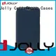 djs magnetic flip case djs for sale Jolly 1