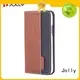 Jolly folio flip phone covers djs for iphone xs 1