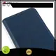 slim leather premium smartphone cases with id and credit pockets for iphone xs 1