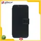 Jolly djs flip open phone case with slot for sale 1