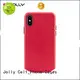 absorption personalised back cover online for iphone xs Jolly 1