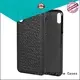 djs new mobile back cover supplier for sale Jolly 1