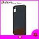 Jolly djs mobile cover manufacturer for iphone xr 1