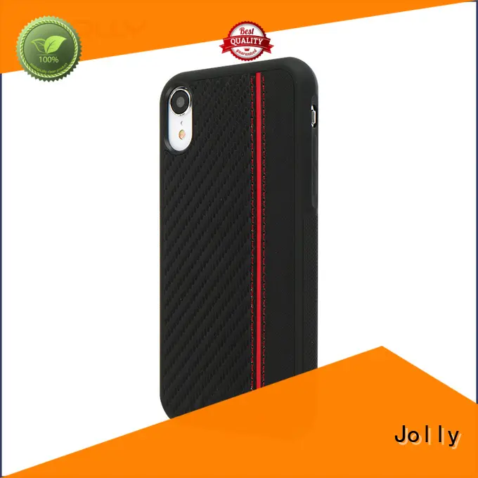 back cover price djs for iphone xs Jolly 1