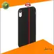 back cover price djs for iphone xs Jolly 1
