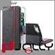 djs magnetic phone case djs for iphone xr Jolly 1