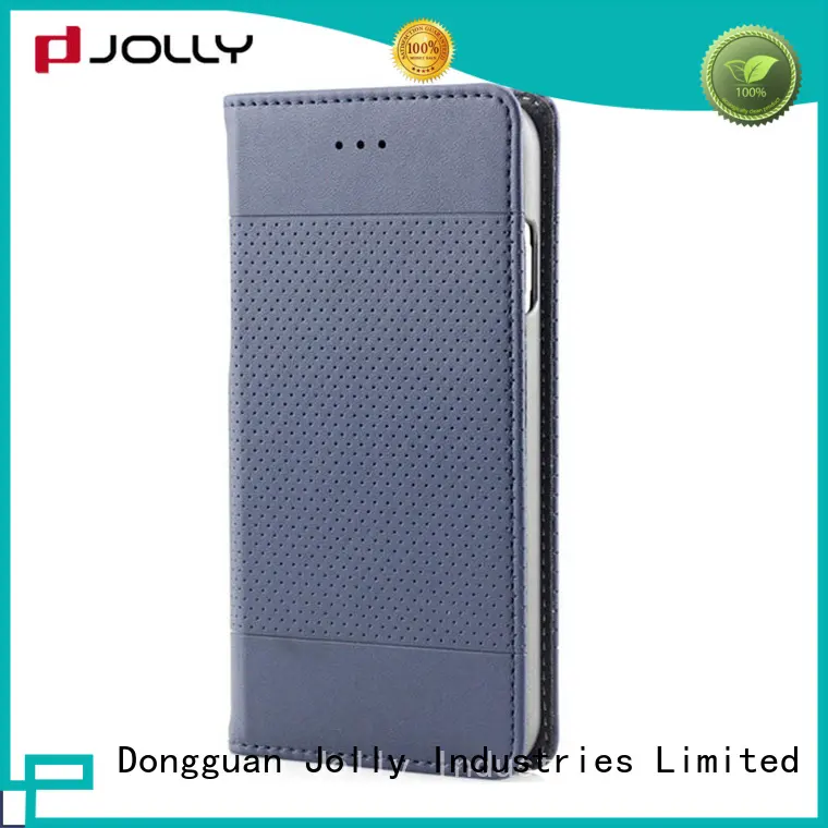 tpu customize phone case online manufacturer for iphone x Jolly 1