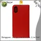 djs phone case brands with credit card holder for iphone xr Jolly 1