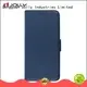 Jolly magnetic cell phone cases wholesale djs for iphone x 1