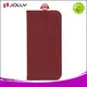 djs unique phone cases manufacturer for iphone xr Jolly 1
