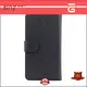 flip universal mobile phone covers with card slot for sale Jolly 1