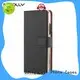 djs wallet case with rfid blocking features for apple Jolly 1