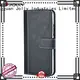 djs wallet type cell phone cases djs for iphone xs Jolly 1