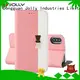 initial phone case djs for iphone xs Jolly 1