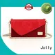 zip around 2 in 1 Detachable magnetic wallert case with id and credit pockets for sale 1