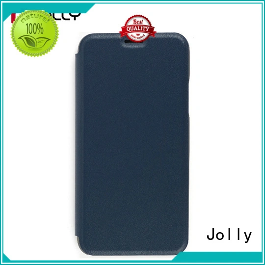 djs cell phone protective covers djs for sale Jolly 1