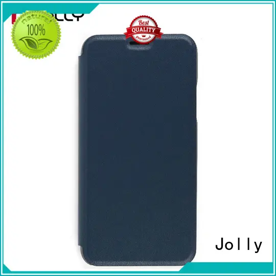 djs cell phone protective covers djs for sale Jolly 1