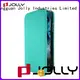 initial phone case djs for sale Jolly1 1