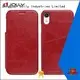 magnetic flip phone case djs for iphone xs Jolly 1