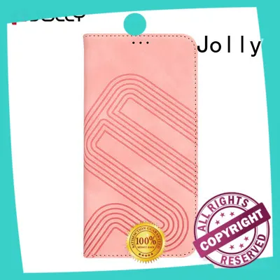 initial cheap cell phone cases with slot kickstand for iphone xs 1