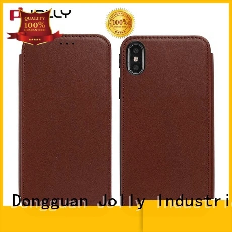 cell phone protective covers djs for sale Jolly 1