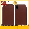 cell phone protective covers djs for sale Jolly 1