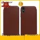 cell phone protective covers djs for sale Jolly 1
