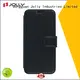 Jolly folio flip case samsung professional for mobile phone 1