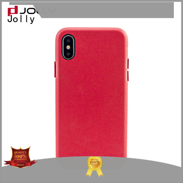 new Anti-shock case superior quality for sale Jolly 1
