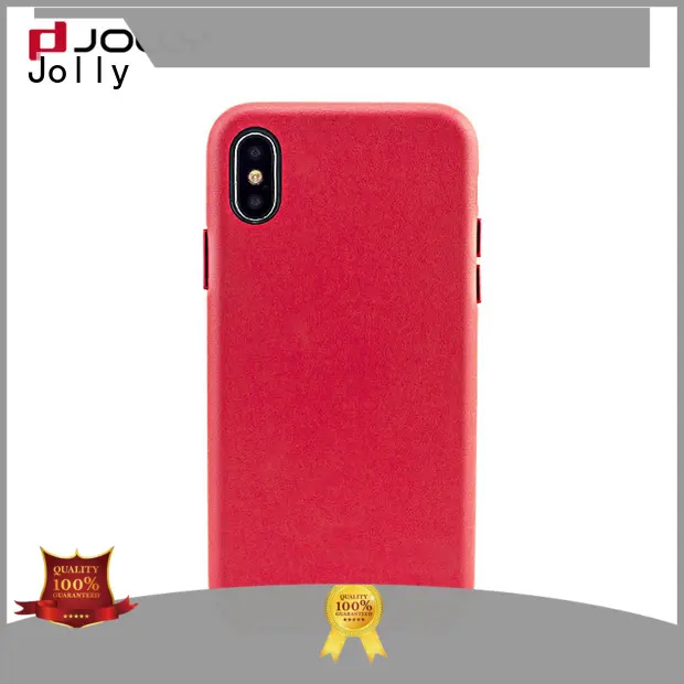 new Anti-shock case superior quality for sale Jolly 1
