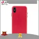 new Anti-shock case superior quality for sale Jolly 1