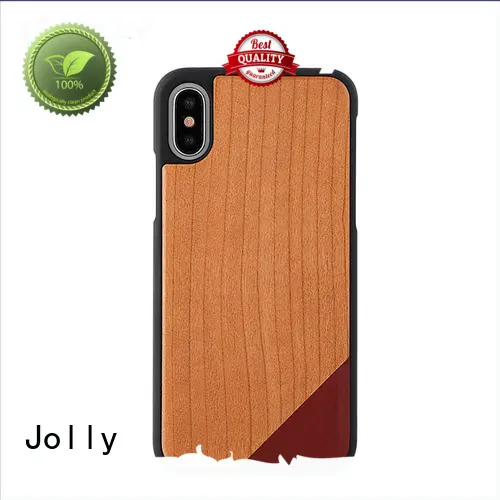new online back cover supplier for iphone xr Jolly 1