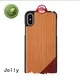 new online back cover supplier for iphone xr Jolly 1