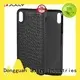 shock smartphone back cover online for iphone xs Jolly 1
