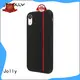 Jolly hot sale mobile back cover online online for iphone xr 1